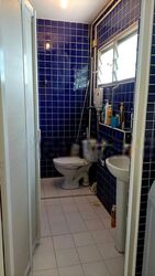 Blk 637 Pasir Ris Drive 1 (Pasir Ris), HDB 5 Rooms #565699471